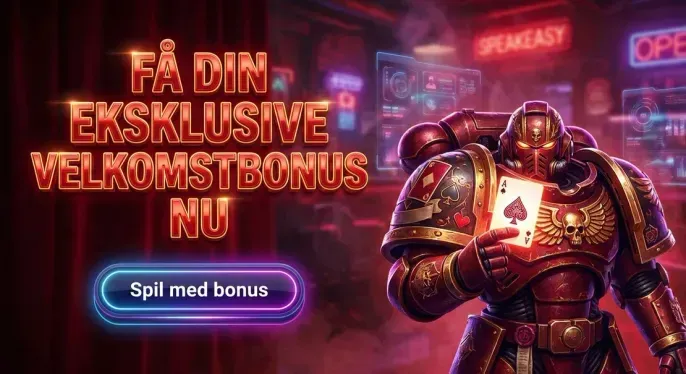 LeoVegas Casino